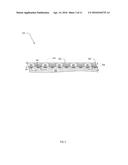 Dual-Mode Image Sensor With A Signal-Separating Color Filter Array, And     Method For Same diagram and image