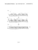 Dual-Mode Image Sensor With A Signal-Separating Color Filter Array, And     Method For Same diagram and image