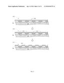 Dual-Mode Image Sensor With A Signal-Separating Color Filter Array, And     Method For Same diagram and image