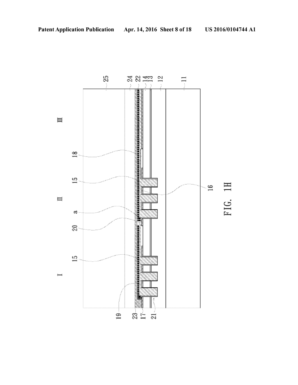 LED ARRAY - diagram, schematic, and image 09