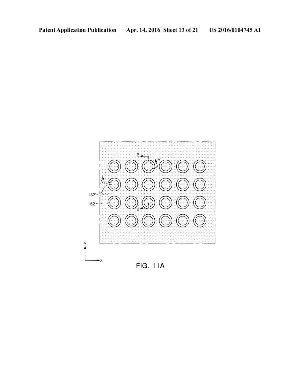 SEMICONDUCTOR DEVICE - diagram, schematic, and image 14