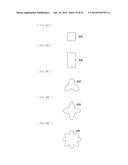 DISPLAY UNIT AND ELECTRONIC APPARATUS diagram and image