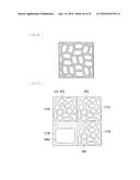 DISPLAY UNIT AND ELECTRONIC APPARATUS diagram and image