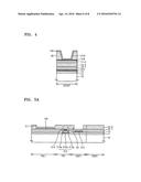 ORGANIC LIGHT-EMITTING DISPLAY APPARATUS AND METHOD OF MANUFACTURING THE     SAME diagram and image