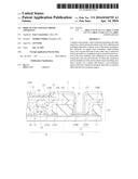 DISPLAY UNIT AND ELECTRONIC APPARATUS diagram and image