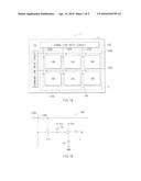 DISPLAY UNIT AND ELECTRONIC APPARATUS diagram and image