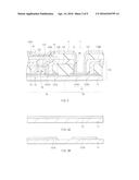 DISPLAY UNIT AND ELECTRONIC APPARATUS diagram and image