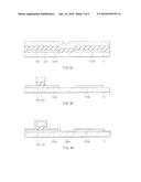 DISPLAY UNIT AND ELECTRONIC APPARATUS diagram and image