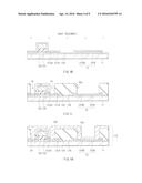 DISPLAY UNIT AND ELECTRONIC APPARATUS diagram and image