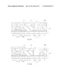 DISPLAY UNIT AND ELECTRONIC APPARATUS diagram and image