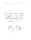 DISPLAY UNIT AND ELECTRONIC APPARATUS diagram and image