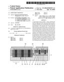 SEMICONDUCTOR DEVICE diagram and image