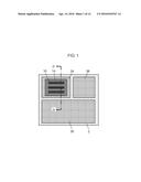 SEMICONDUCTOR DEVICE diagram and image