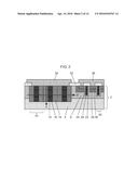 SEMICONDUCTOR DEVICE diagram and image