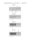 SEMICONDUCTOR DEVICE diagram and image