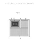 SEMICONDUCTOR DEVICE diagram and image