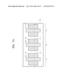 SEMICONDUCTOR DEVICE AND METHOD FOR FABRICATING THE SAME diagram and image