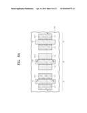 SEMICONDUCTOR DEVICE AND METHOD FOR FABRICATING THE SAME diagram and image