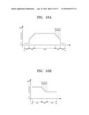 SEMICONDUCTOR DEVICE AND METHOD FOR FABRICATING THE SAME diagram and image