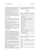 A BACKSHEET FOR PHOTOVOLTAIC MODULES diagram and image