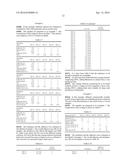 A BACKSHEET FOR PHOTOVOLTAIC MODULES diagram and image