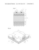 SOLAR CELL MODULE AND METHOD FOR PRODUCING SAME diagram and image