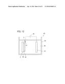 SOLAR CELL MODULE AND METHOD FOR PRODUCING SAME diagram and image