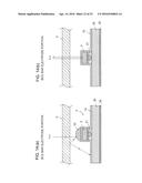 SOLAR CELL MODULE AND METHOD FOR PRODUCING SAME diagram and image