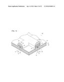 SOLAR CELL MODULE AND METHOD FOR PRODUCING SAME diagram and image