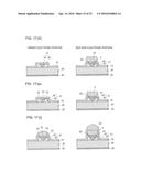 SOLAR CELL MODULE AND METHOD FOR PRODUCING SAME diagram and image