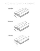 SOLAR CELL MODULE AND METHOD FOR PRODUCING SAME diagram and image