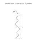 SOLAR CELL MODULE AND METHOD FOR PRODUCING SAME diagram and image