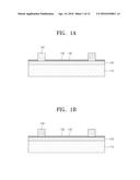 SOLAR CELL AND METHOD OF FABRICATING THE SAME diagram and image