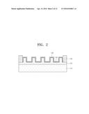 SOLAR CELL AND METHOD OF FABRICATING THE SAME diagram and image