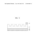 SOLAR CELL AND METHOD OF FABRICATING THE SAME diagram and image