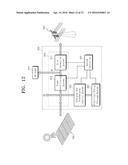 SOLAR CELL AND METHOD OF FABRICATING THE SAME diagram and image