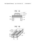 MANUFACTURING METHOD FOR PIEZOELECTRIC CERAMICS diagram and image