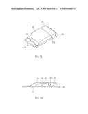 ORGANIC SEMICONDUCTOR THIN FILM PRODUCTION METHOD diagram and image