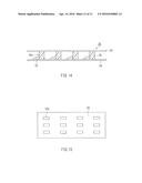 ORGANIC SEMICONDUCTOR THIN FILM PRODUCTION METHOD diagram and image