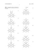 POLYCYCLIC DITHIOPHENES diagram and image