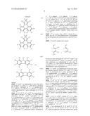 POLYCYCLIC DITHIOPHENES diagram and image