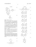 POLYCYCLIC DITHIOPHENES diagram and image