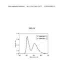 ORGANIC LIGHT EMITTING DISPLAY DEVICE diagram and image