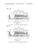 ORGANIC LIGHT-EMITTING DISPLAY APPARATUS diagram and image