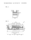 ORGANIC LIGHT-EMITTING DISPLAY APPARATUS diagram and image