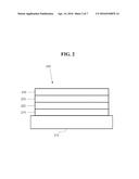 OVJP FOR PRINTING GRADED/STEPPED ORGANIC LAYERS diagram and image