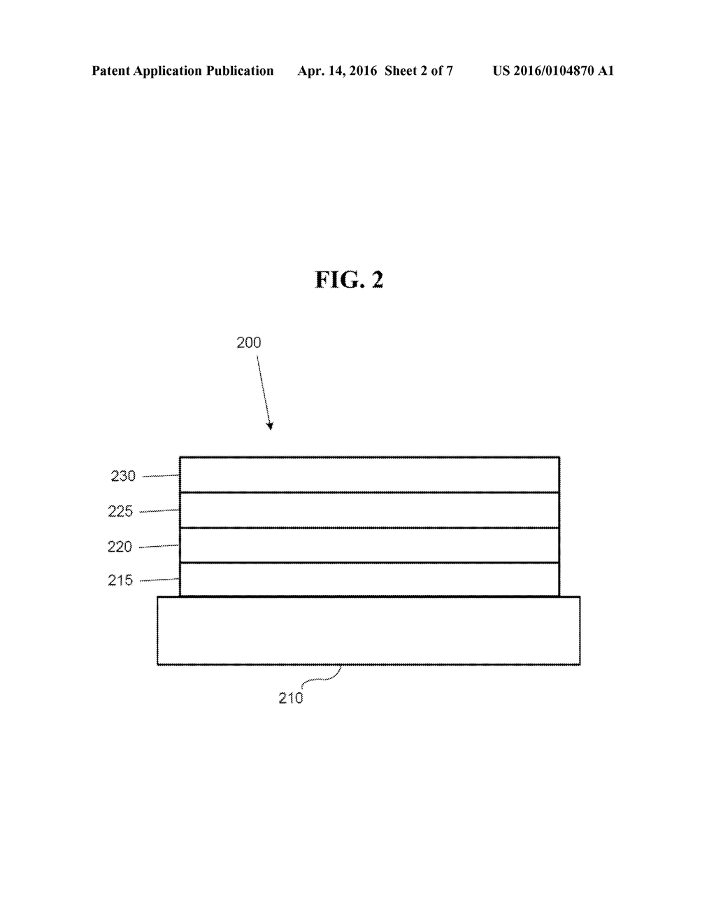 OVJP FOR PRINTING GRADED/STEPPED ORGANIC LAYERS - diagram, schematic, and image 03