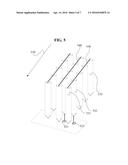 OVJP FOR PRINTING GRADED/STEPPED ORGANIC LAYERS diagram and image