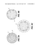 NANOCOMPOSITE BATTERY ELECTRODE PARTICLES WITH CHANGING PROPERTIES diagram and image