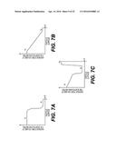 NANOCOMPOSITE BATTERY ELECTRODE PARTICLES WITH CHANGING PROPERTIES diagram and image